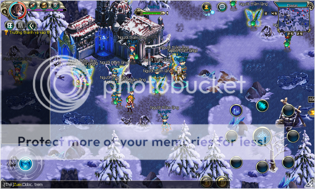 3-28-201310-45-36AM.png