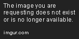 DEWChNG.png