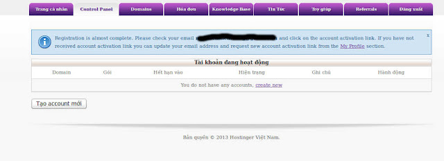Screenshot1.jpg