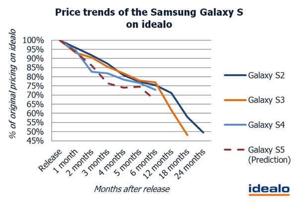 Galaxy-1.jpg