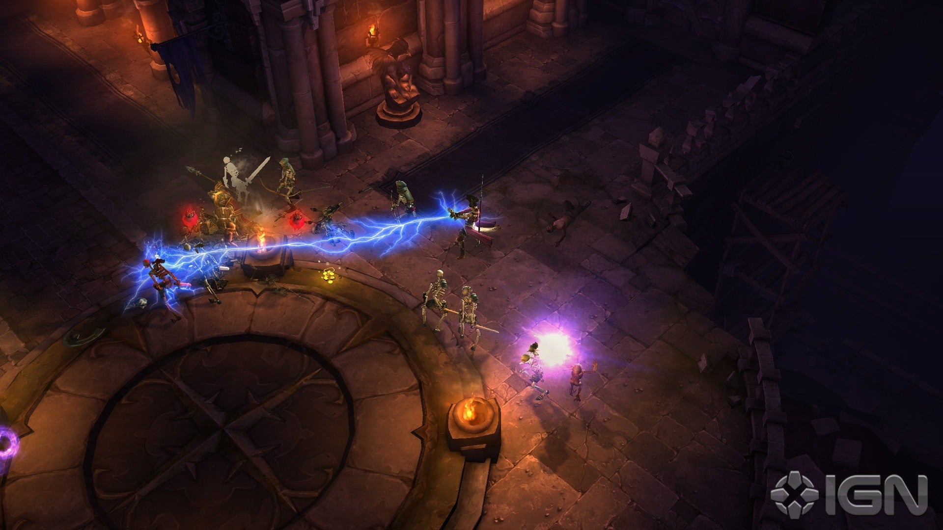 diablo-iii-20110729045228438-3498363.jpg