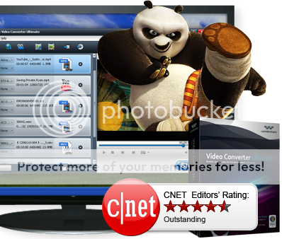 video-converter-ultimate-fea-bg-1.png