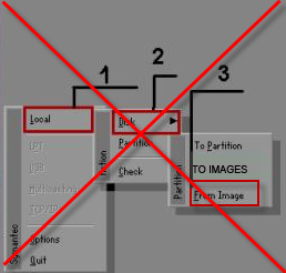 5154269900_97fd44e09e.jpg