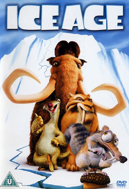 Ice_Age_1.jpg