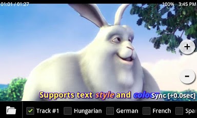 1y-4oqSBQbzFB3BZRRwPL87R5ZXTIqajvHqokjIyXatlpfKgRk1LvTTxTBzx4QbSUA=h230