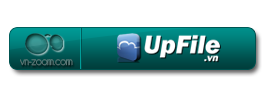 uWpMJhM.png