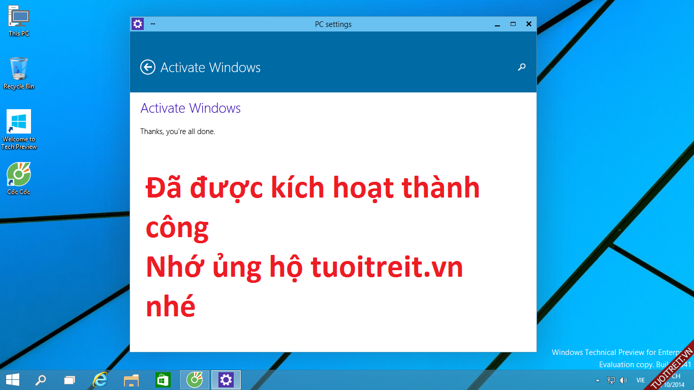 15260264898_c853afe979_o.png