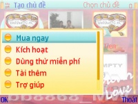 Screenshot0095_thumb.jpg