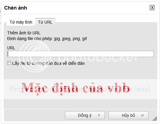 Chenanhvbbmacdinh.jpg