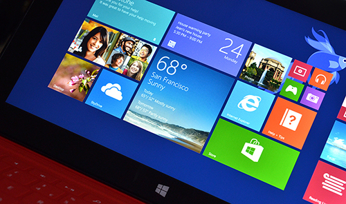 windows_8_1_tablet-jpeg.1175615
