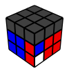 40843883833_385d9d6c41_o.png