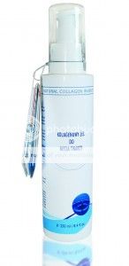 Collagen-Fase-Wash-e1323570501153-146x300.jpg