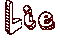 c6mv1n8dia6b5fkc9.png