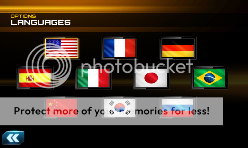 Screenshot_2012-07-28-15-10-08.png