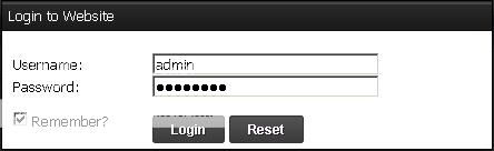 LoginBoxDefault.png