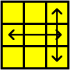 49586185413_da4b3aa0fb_o.png