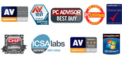 awards-reviews_2011.jpg