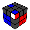 33933270718_999ae99ac7_o.png