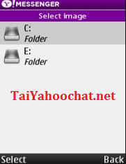 tai+yahoo+chat+3.png