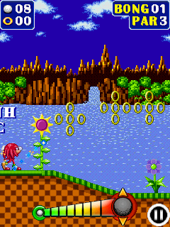 Sonic+the+Hedgehog+Golf+4.png