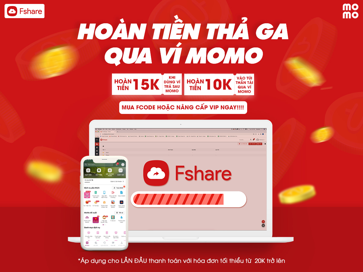 Hoan tien tha ga qua vi momo