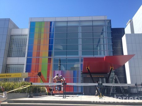 20120910093527_11.jpg