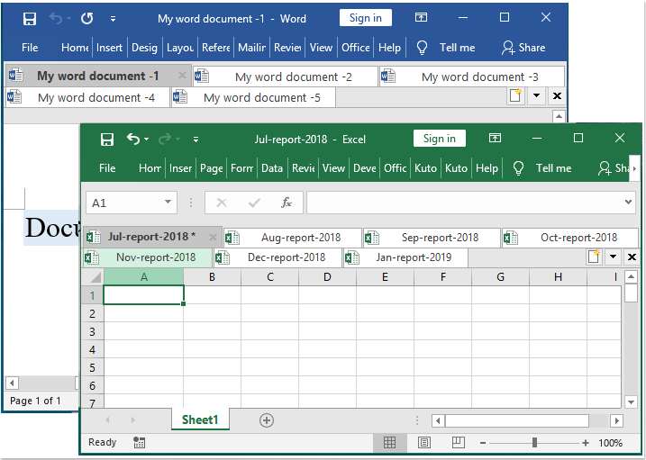 office-tab-big.png