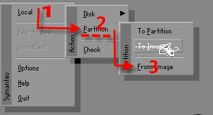 5153662735_108d6d8a0e.jpg