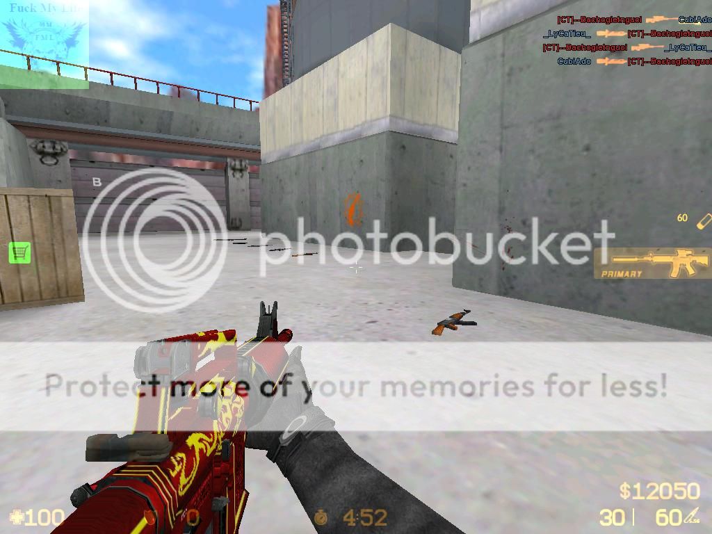 untitled-3.jpg