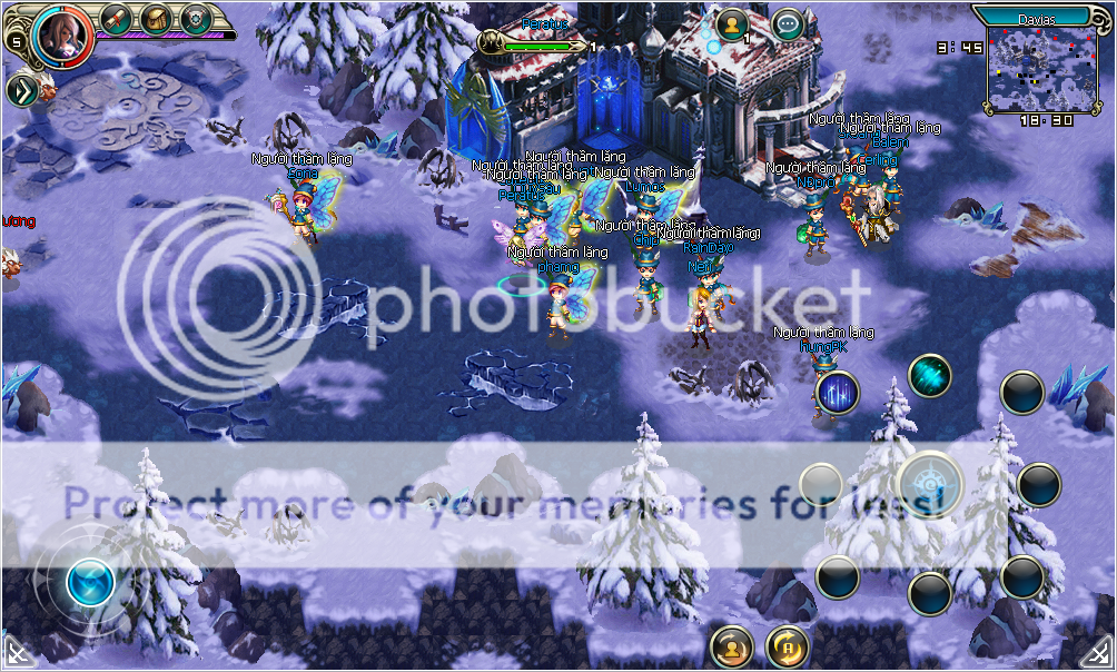3-28-201310-45-47AM.png