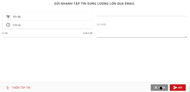 chia sẻ file- fshare 02 