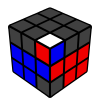 40843879063_e39f7b79c2_o.png