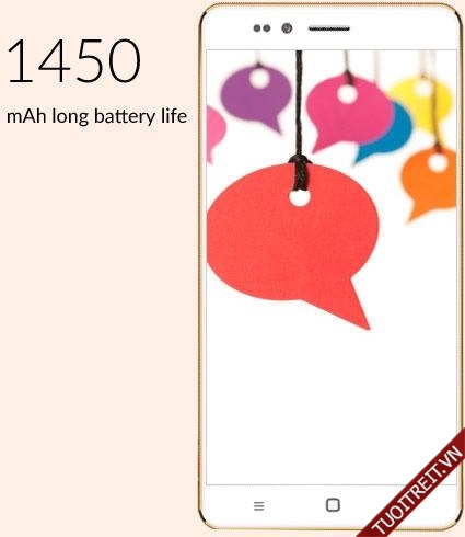 25117861436_27178d1e62_o.jpg