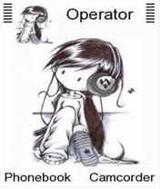 I_Love_Music.jpg