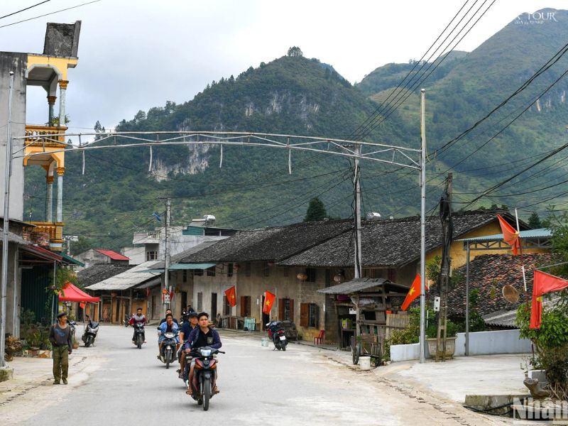 thi-tran-pho-bang-2.jpg