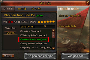 Minh-Linh-Dinh-Vien-1.jpg