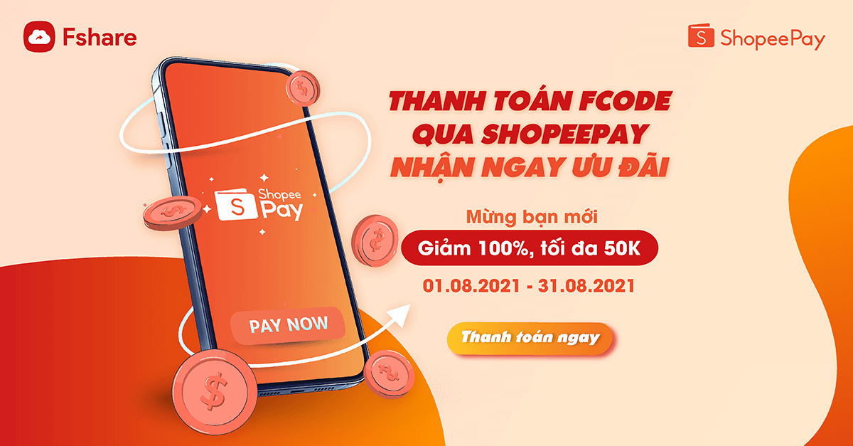 www.fshare.vn
