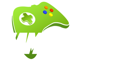 GameHubfooter.png