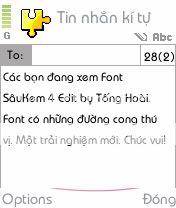 ScreenShot201206030812381.jpg