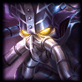 kassadin.png