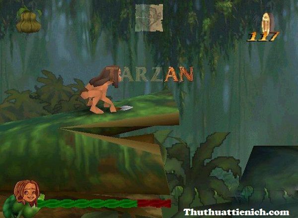 tai-game-tarzan-offline-3d.jpg