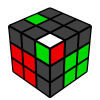 47020886524_7a9e589ed2_o.png