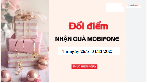 1754111574_lRSfjjuX8JWRU27NzZ3P.png