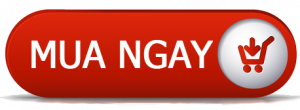 1497357912_muangay-300x110.png
