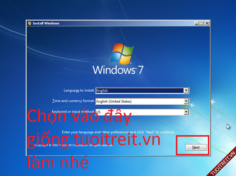 21053690335_8d276fef10_o.png