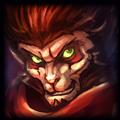wukong.jpg