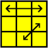 49586924812_b99a971b53_o.png