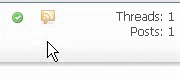 RSSFEED2.gif