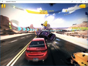 download-game-asphalt-8-13-300x225.jpg
