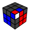 47020884554_38aac5edcf_o.png